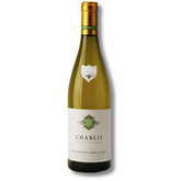 Remoissenet Chablis